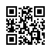 QR-Code https://ppt.cc/dWHi