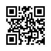 QR-Code https://ppt.cc/dWIT