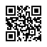 QR-Code https://ppt.cc/dWIe