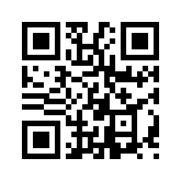 QR-Code https://ppt.cc/dWL7