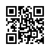 QR-Code https://ppt.cc/dWM6