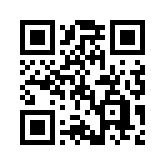 QR-Code https://ppt.cc/dWMC