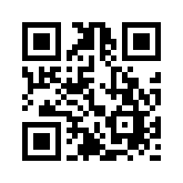 QR-Code https://ppt.cc/dWMj