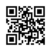 QR-Code https://ppt.cc/dWMm