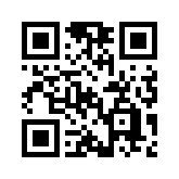 QR-Code https://ppt.cc/dWNC
