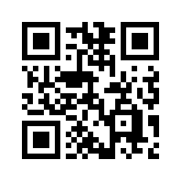 QR-Code https://ppt.cc/dWNE