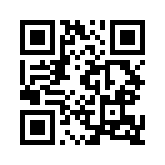 QR-Code https://ppt.cc/dWO8