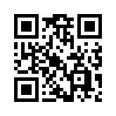 QR-Code https://ppt.cc/dWOG