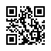 QR-Code https://ppt.cc/dWOs
