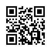 QR-Code https://ppt.cc/dWPt