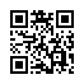 QR-Code https://ppt.cc/dWQN
