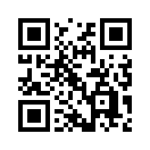 QR-Code https://ppt.cc/dWQk