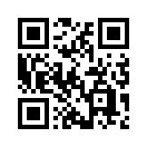 QR-Code https://ppt.cc/dWQn