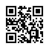 QR-Code https://ppt.cc/dWQt
