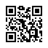 QR-Code https://ppt.cc/dWRk
