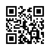 QR-Code https://ppt.cc/dWRr