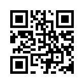 QR-Code https://ppt.cc/dWTk