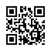 QR-Code https://ppt.cc/dWU4