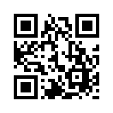 QR-Code https://ppt.cc/dWV0
