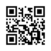 QR-Code https://ppt.cc/dWV4