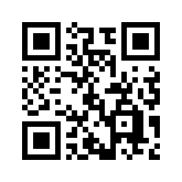 QR-Code https://ppt.cc/dWW4