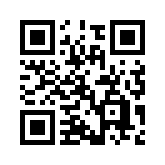 QR-Code https://ppt.cc/dWW7