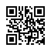 QR-Code https://ppt.cc/dWW8