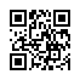 QR-Code https://ppt.cc/dWWC
