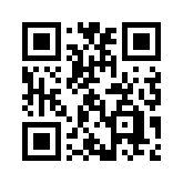 QR-Code https://ppt.cc/dWXo