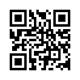 QR-Code https://ppt.cc/dWY5