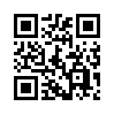 QR-Code https://ppt.cc/dWZk