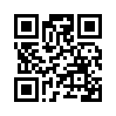 QR-Code https://ppt.cc/dWZw