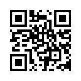 QR-Code https://ppt.cc/dW_4