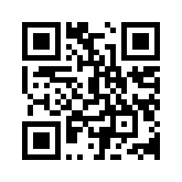 QR-Code https://ppt.cc/dW_R