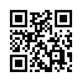 QR-Code https://ppt.cc/dWah