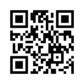 QR-Code https://ppt.cc/dWc5