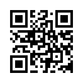 QR-Code https://ppt.cc/dWcg