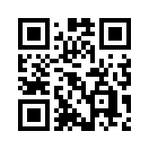 QR-Code https://ppt.cc/dWe%7E