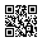 QR-Code https://ppt.cc/dWeN