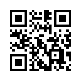 QR-Code https://ppt.cc/dWfc