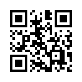 QR-Code https://ppt.cc/dWfr