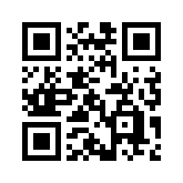 QR-Code https://ppt.cc/dWgK