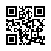 QR-Code https://ppt.cc/dWgc