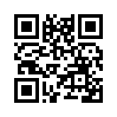 QR-Code https://ppt.cc/dWgo