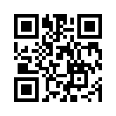 QR-Code https://ppt.cc/dWgr