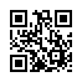 QR-Code https://ppt.cc/dWhR