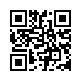 QR-Code https://ppt.cc/dWiY
