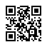 QR-Code https://ppt.cc/dWjL