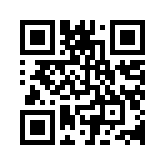 QR-Code https://ppt.cc/dWkn