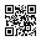 QR-Code https://ppt.cc/dWkv